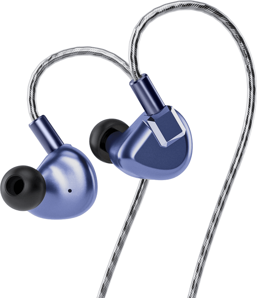 Letshuoer S12 PRO (IEM): Reviews, Competitors, Used Pricing