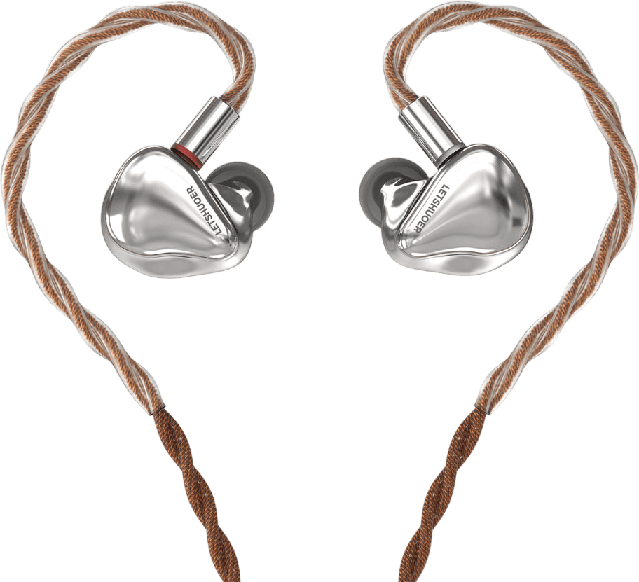 JH Audio Roxanne (IEM): Reviews, Competitors, Used Pricing