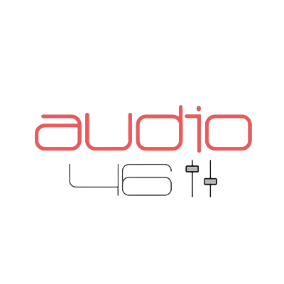Dealer logo