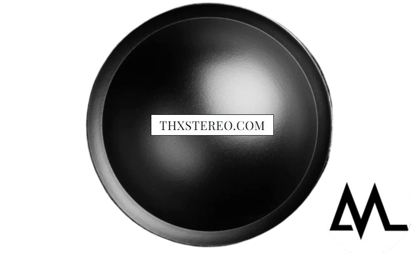 Dealer logo