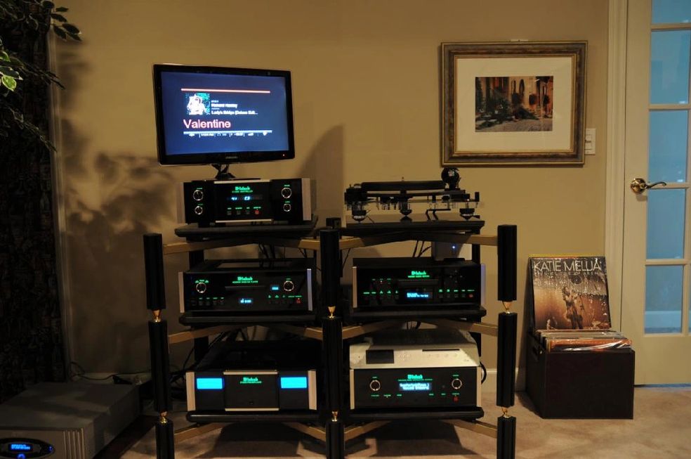 Dealer store image