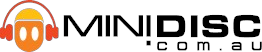 Dealer logo