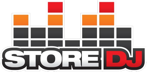 Dealer logo