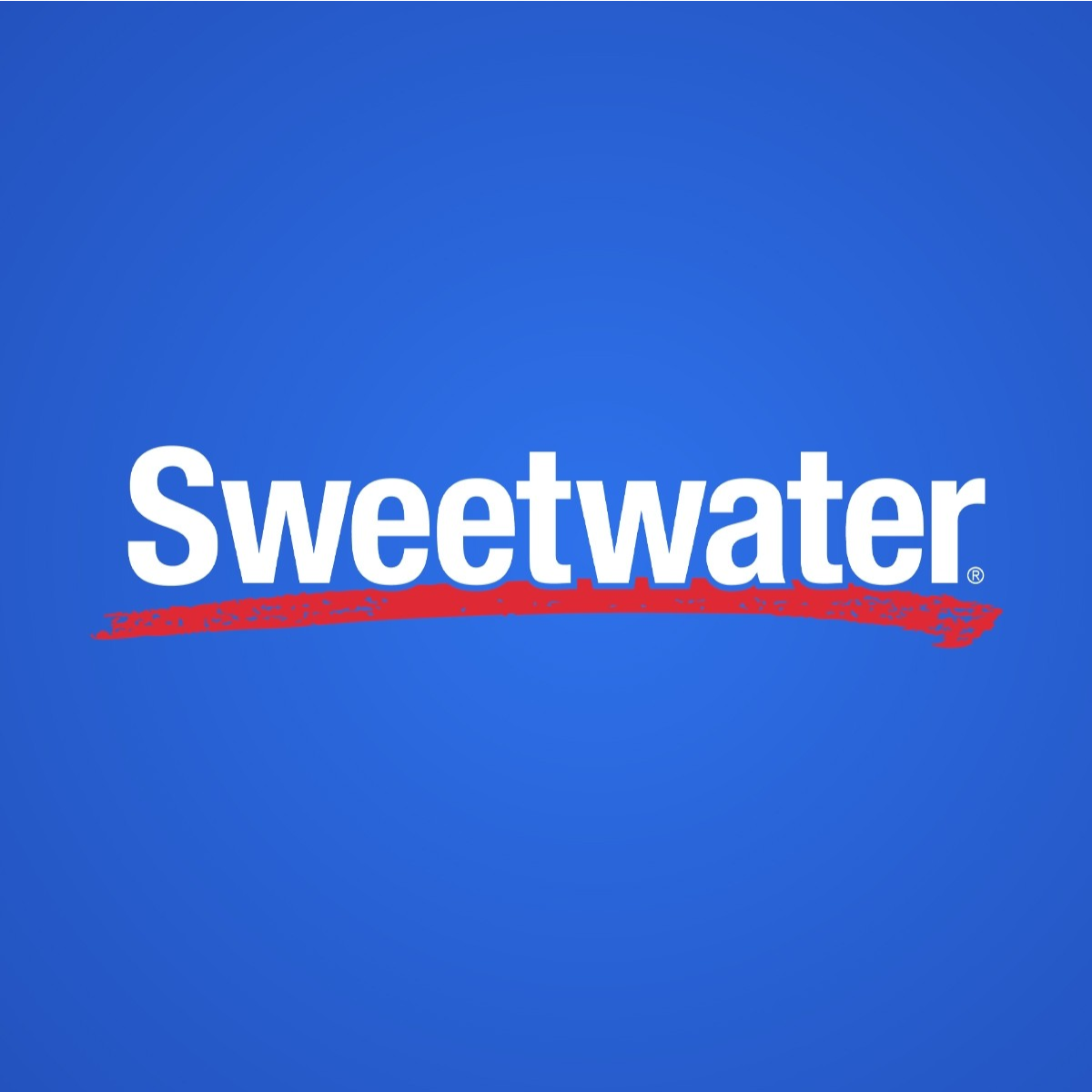 Dealer logo