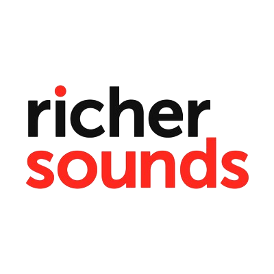 Dealer logo