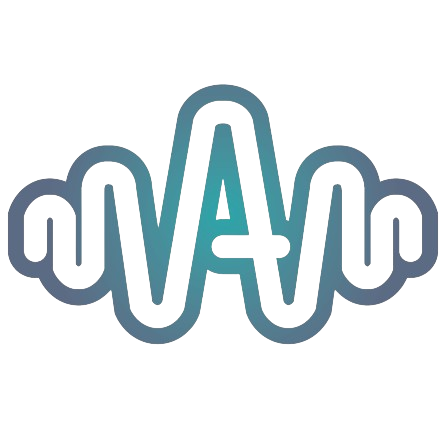 Dealer logo