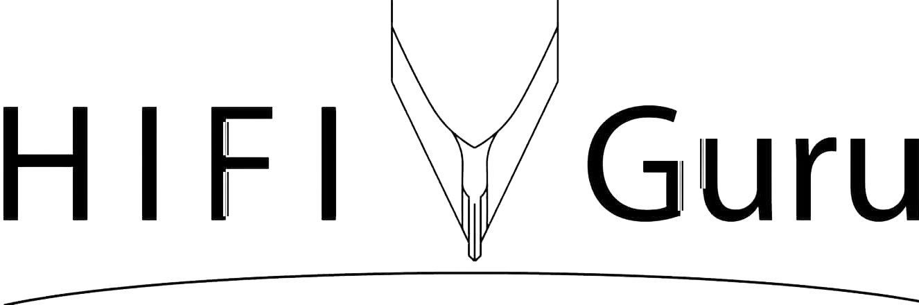 Dealer logo