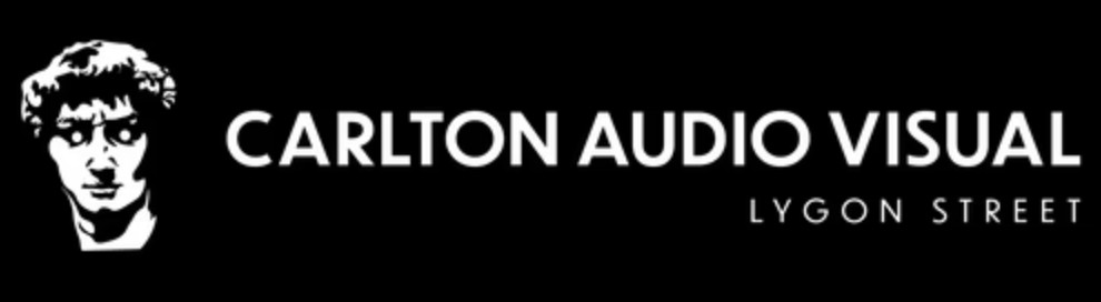 Dealer logo