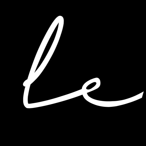 Dealer logo