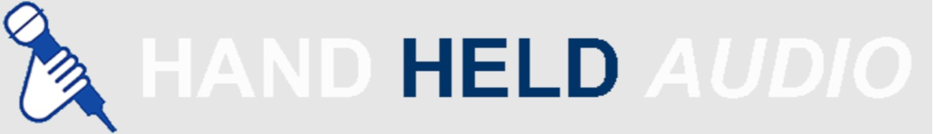 Dealer logo