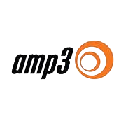 Dealer logo