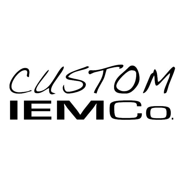 Dealer logo