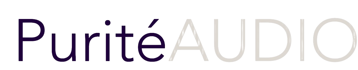 Dealer logo
