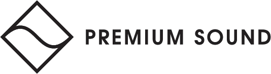 Dealer logo