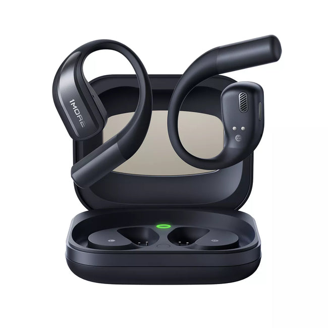 1More S70 - Thumbnail 3