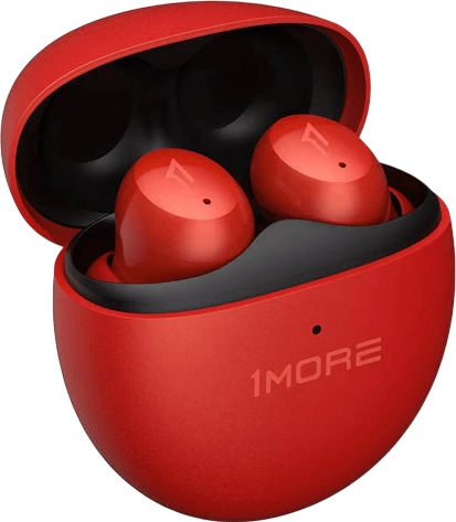 1More Comfobuds Mini - Thumbnail 3