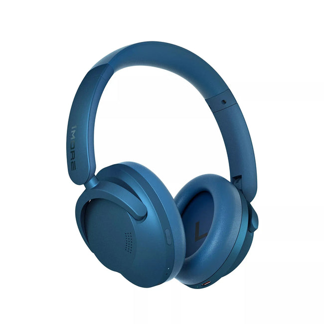 1More SonoFlow SE HQ31 Headphones - Thumbnail 3