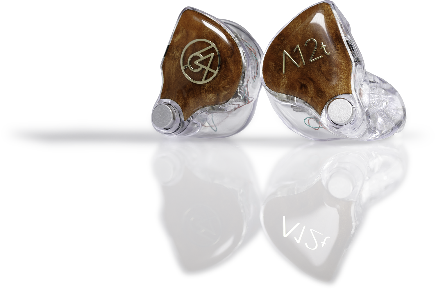 64 Audio A12t - Thumbnail 2
