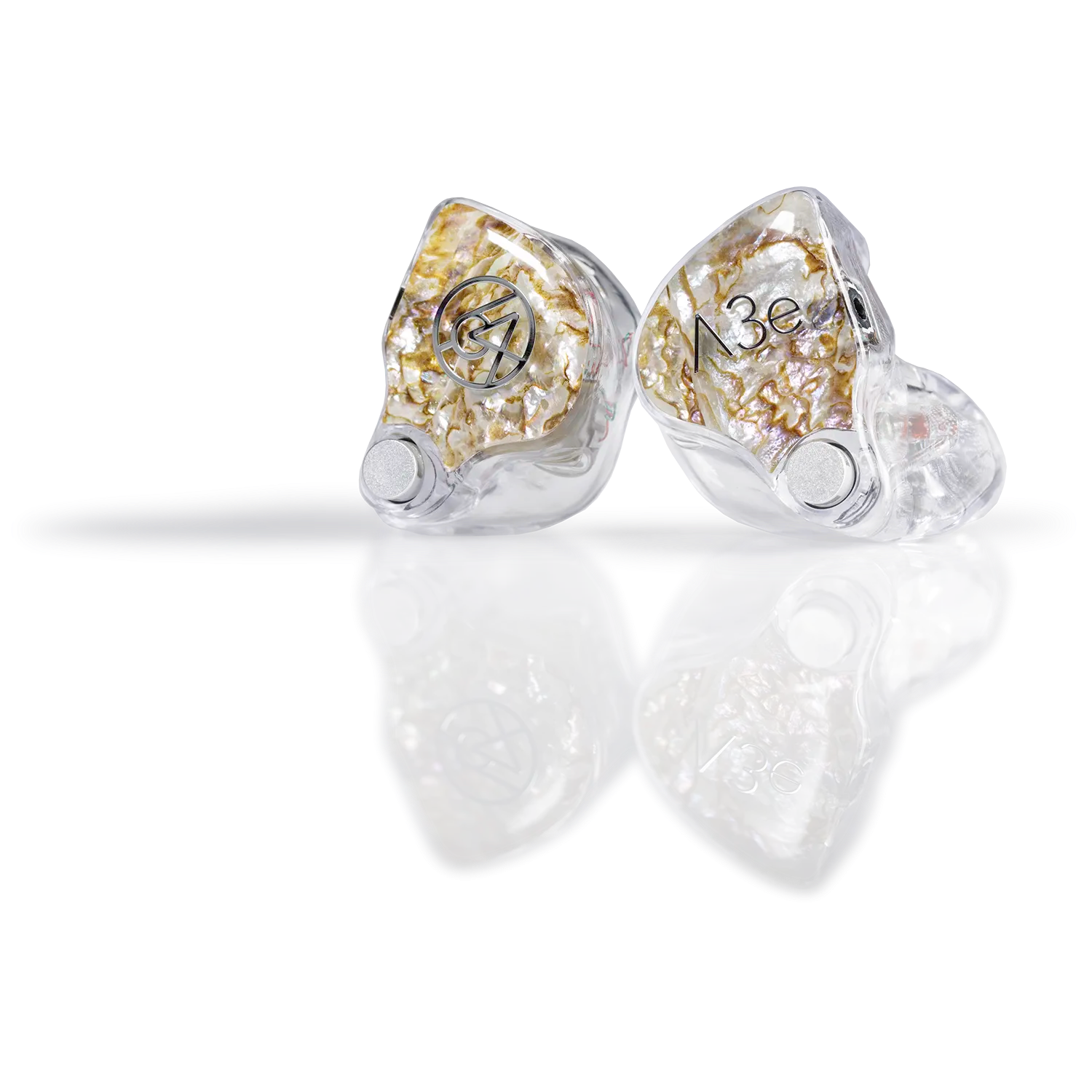 64 Audio A3e - Thumbnail 2