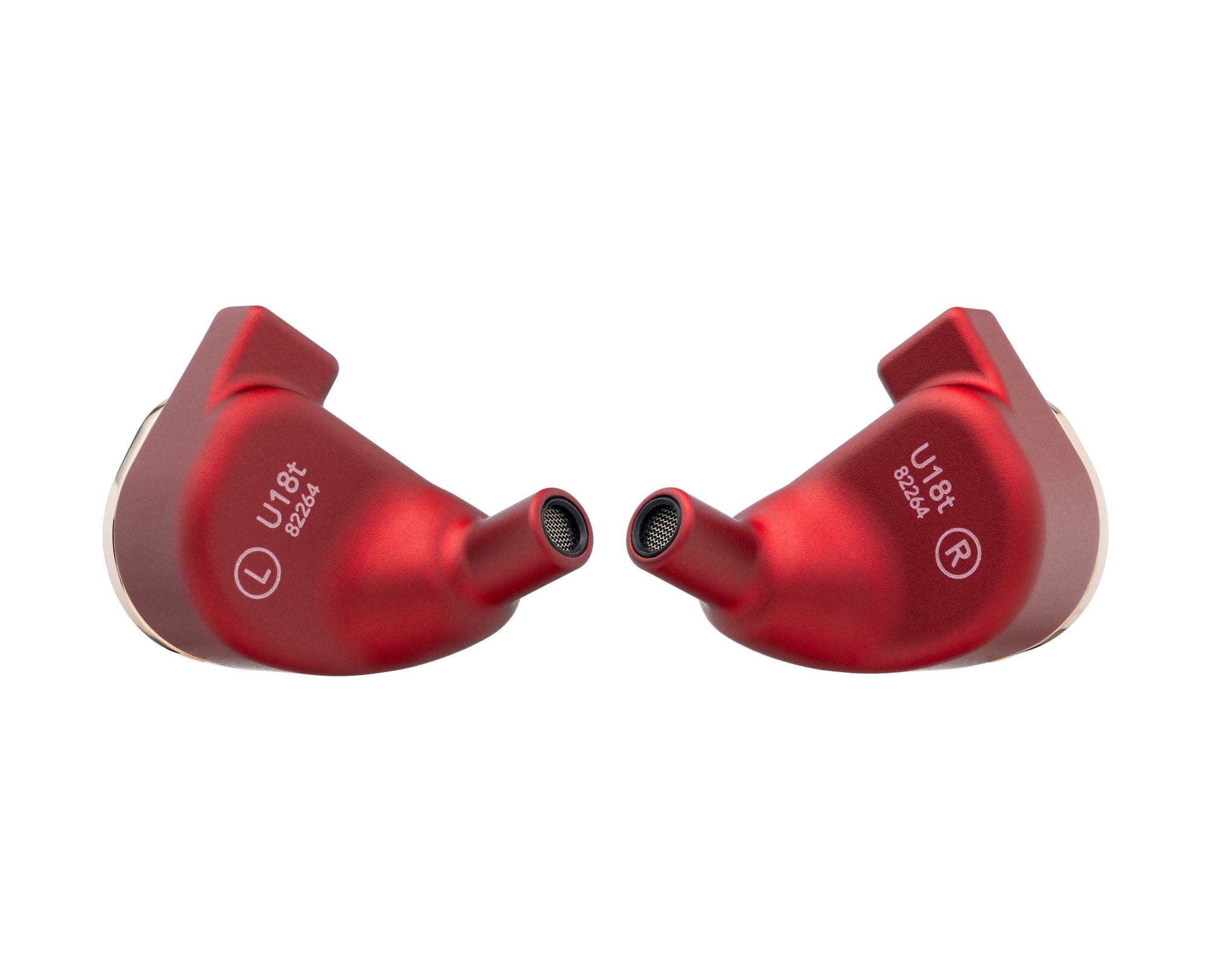 64 Audio U18t - Thumbnail 5