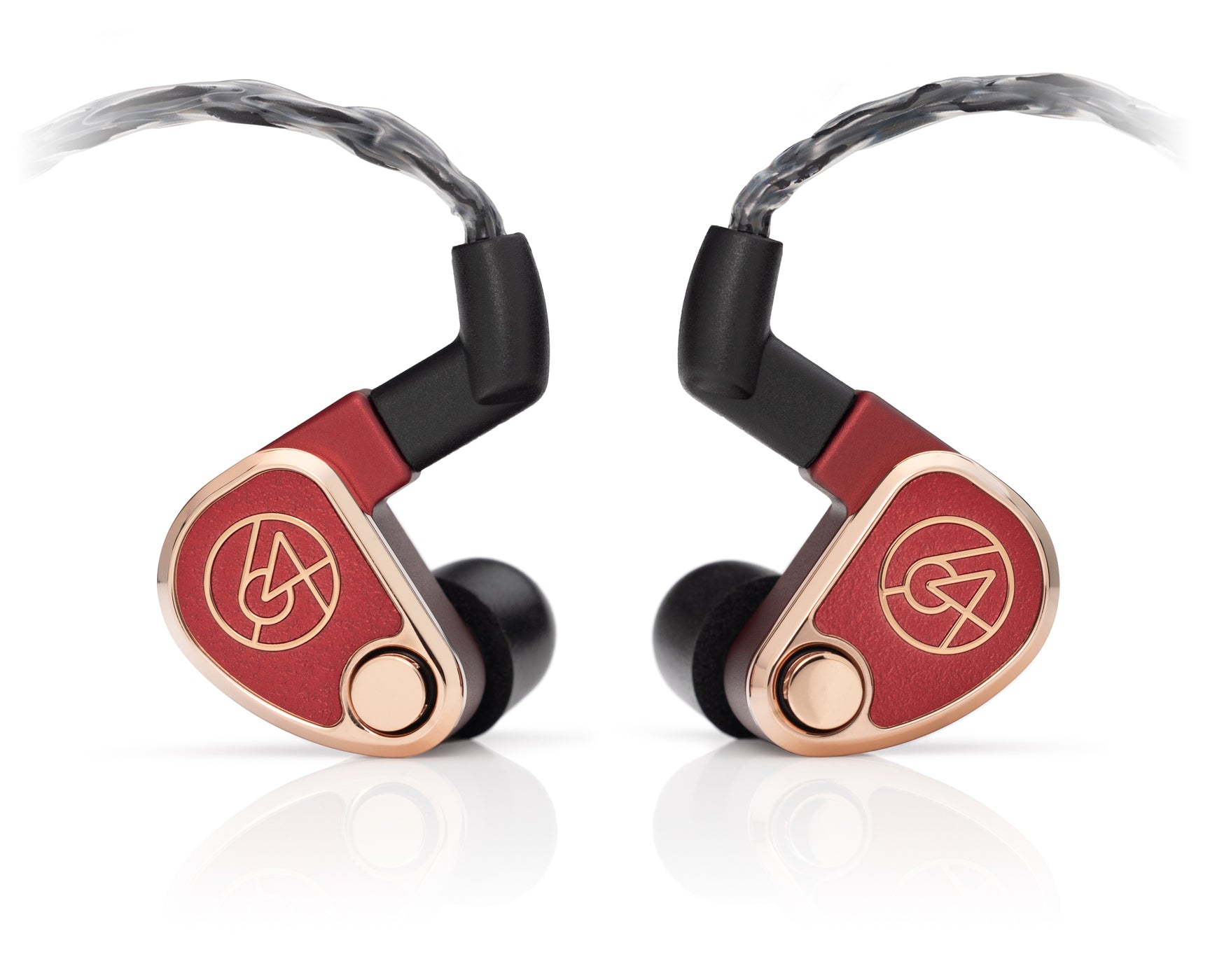 64 Audio U18t - Thumbnail 4