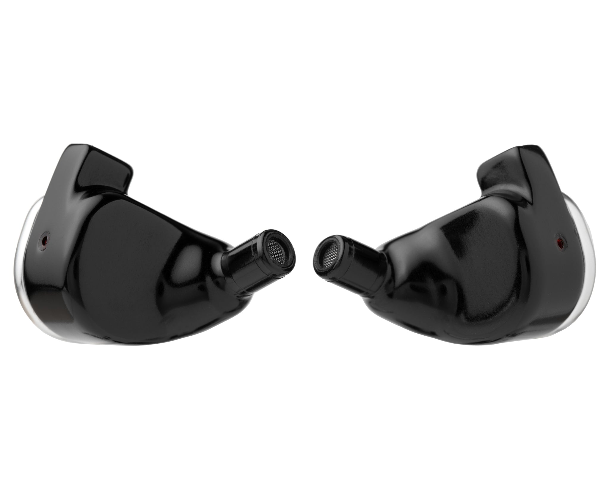 64 Audio Nio - Thumbnail 4