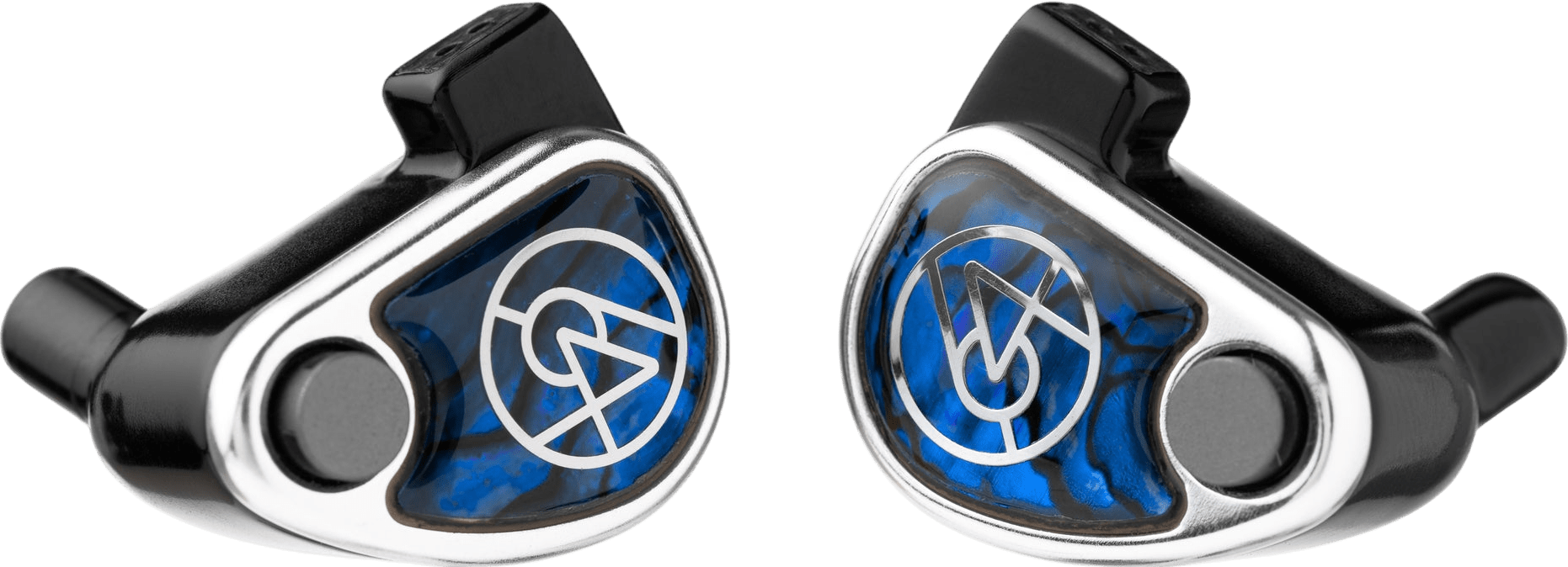 64 Audio Nio - Thumbnail 5