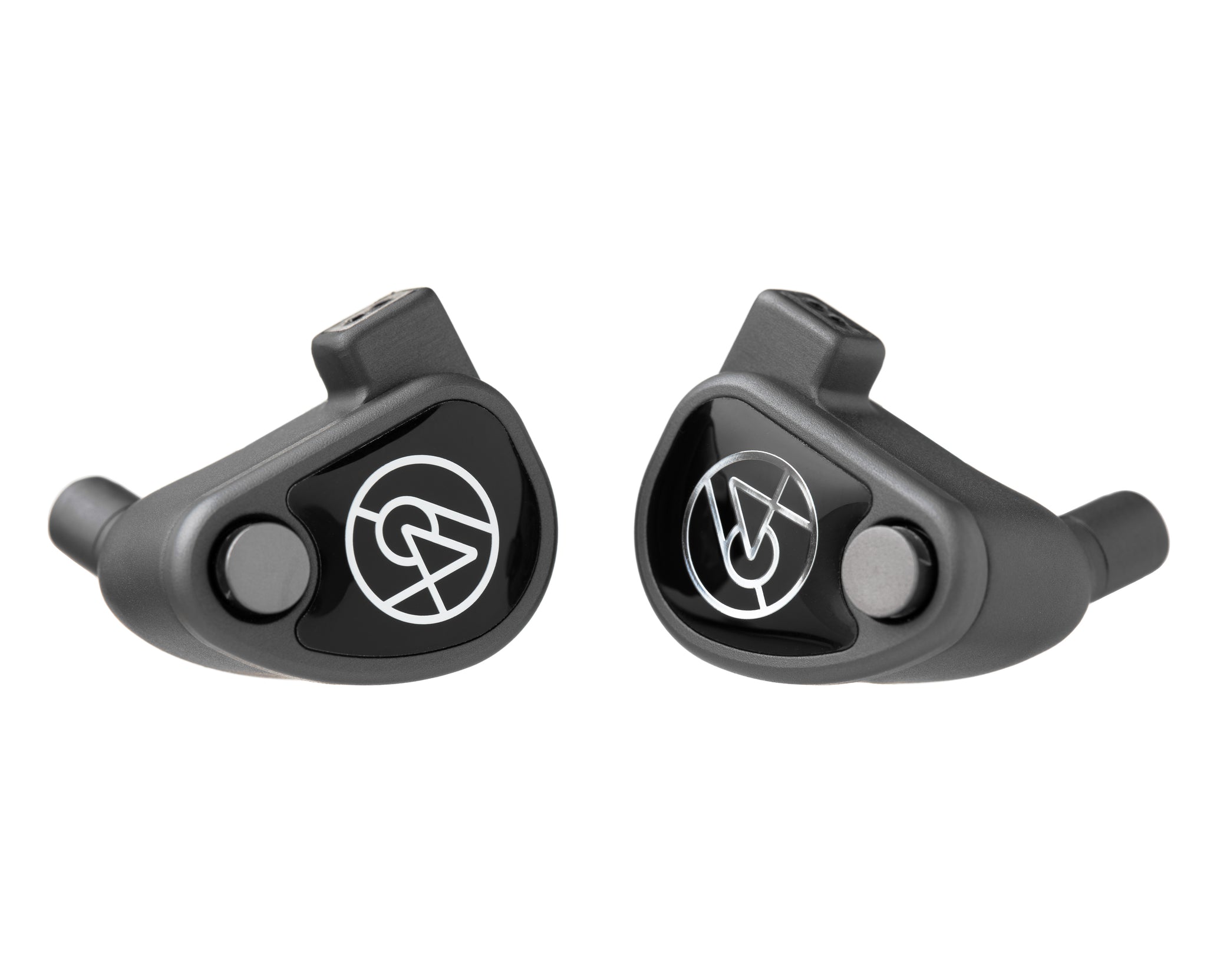 64 Audio U6t