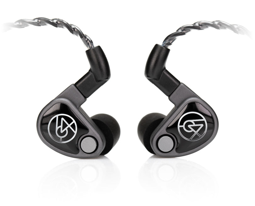 64 Audio U6t
