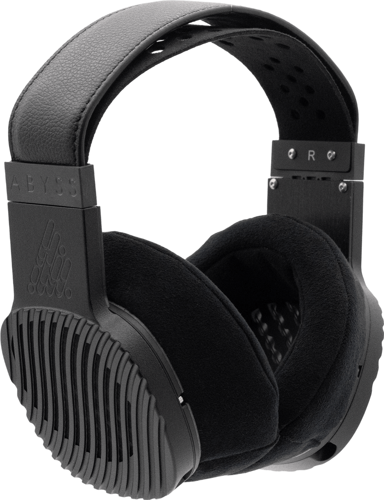 Abyss Joal: Reviews, Competitors, Used Pricing