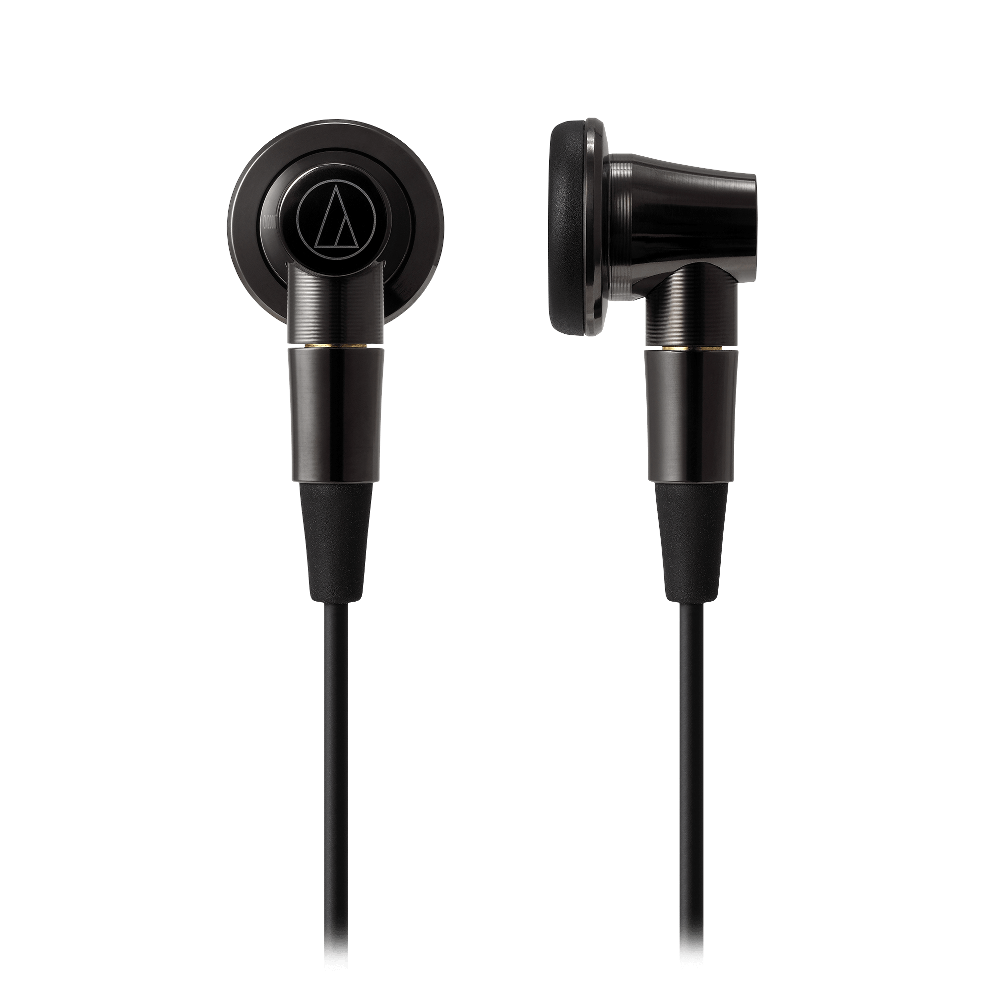 Audio Technica ATH-CM2000Ti