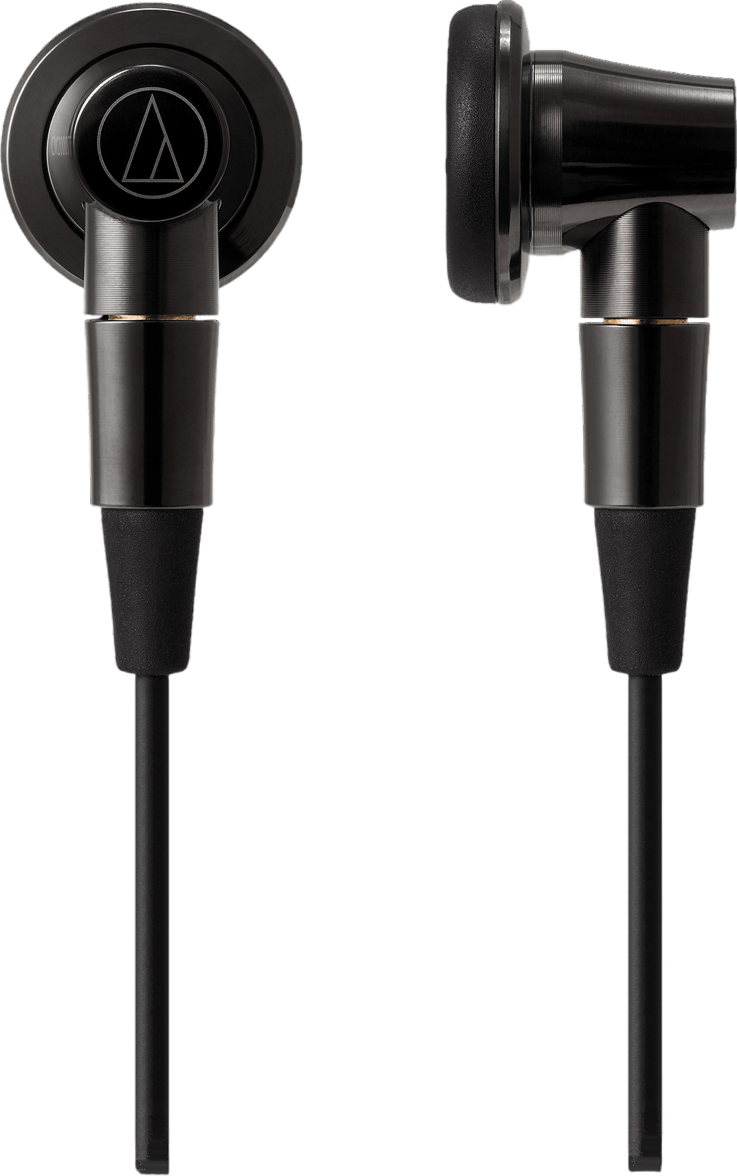 Audio-Technica ATH-CM2000Ti (IEM): Reviews, Competitors