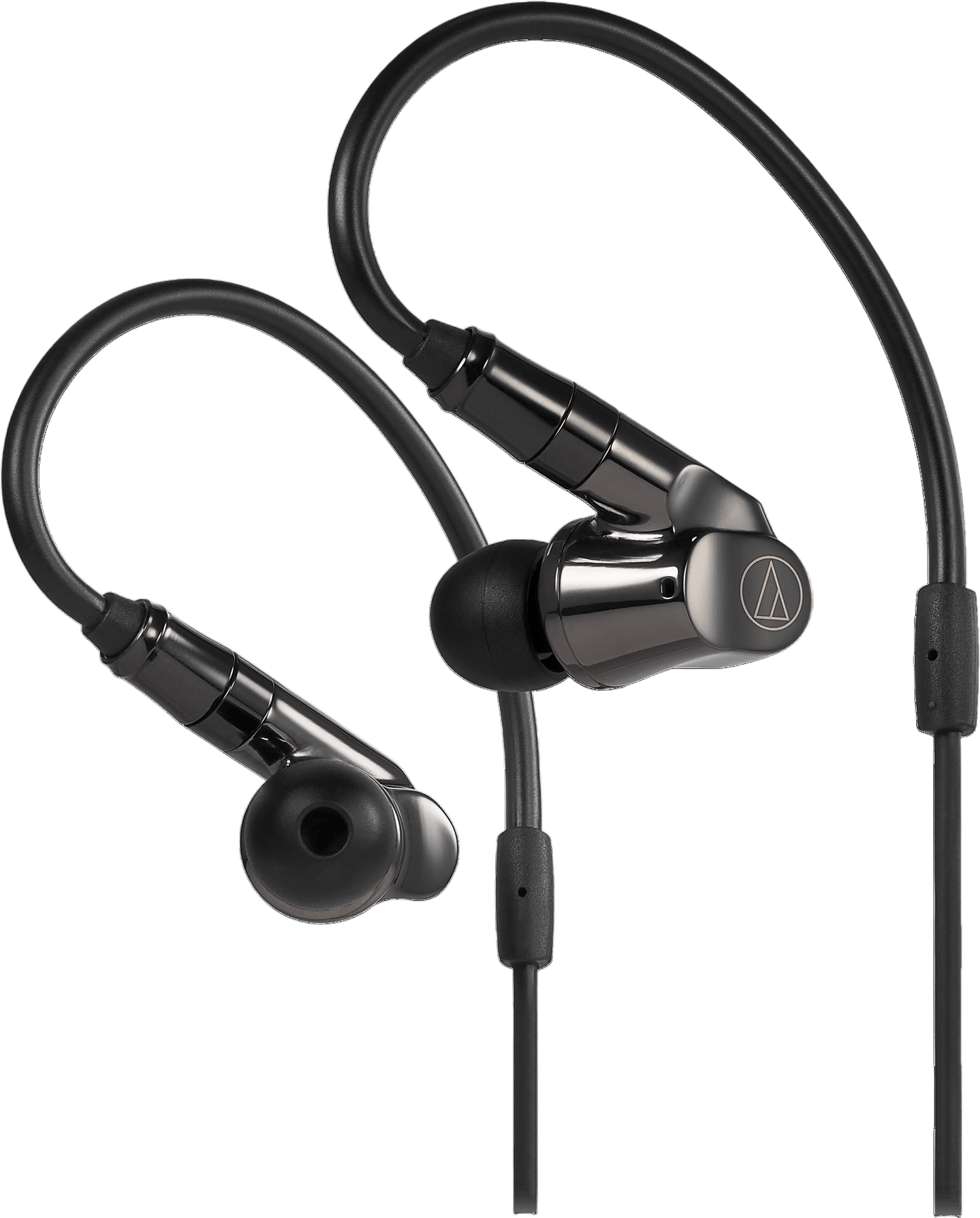 audio-technica - audio technica  ATH-AD700X   新品は19000円前後 ATH-AD700XHigh-Fidelity Open-Back Headphones | Audio-Technica
