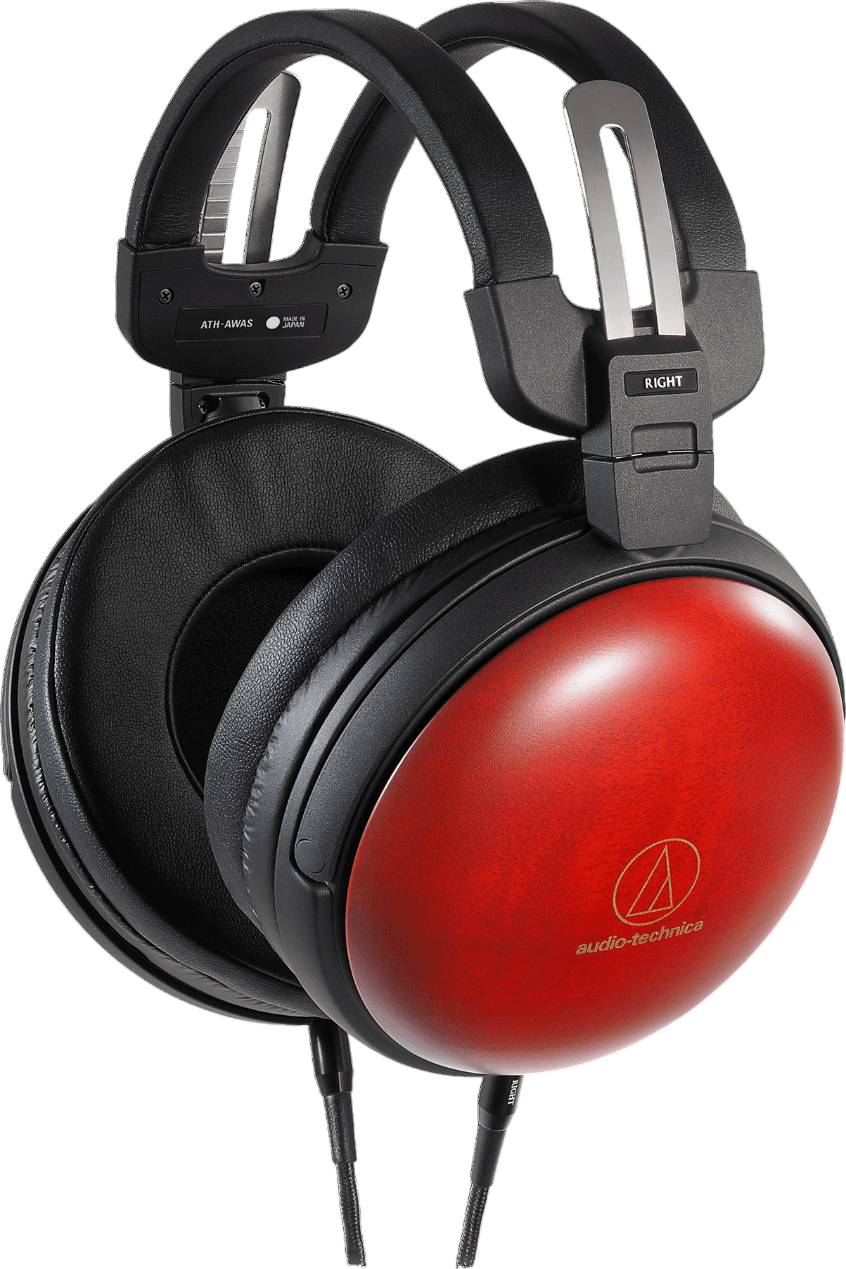 ATH-R50x ＋ α Audio-Technica ATH-R50x: Reviews, Competitors, Used Pricing