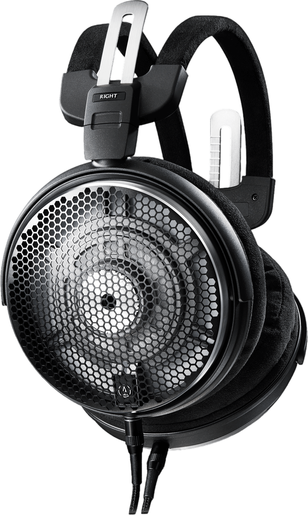 中身のみ700円引き　audio-technica ATH-E40 ATH-E40｜イヤホン：ワイヤードイヤホン｜オーディオテクニカ