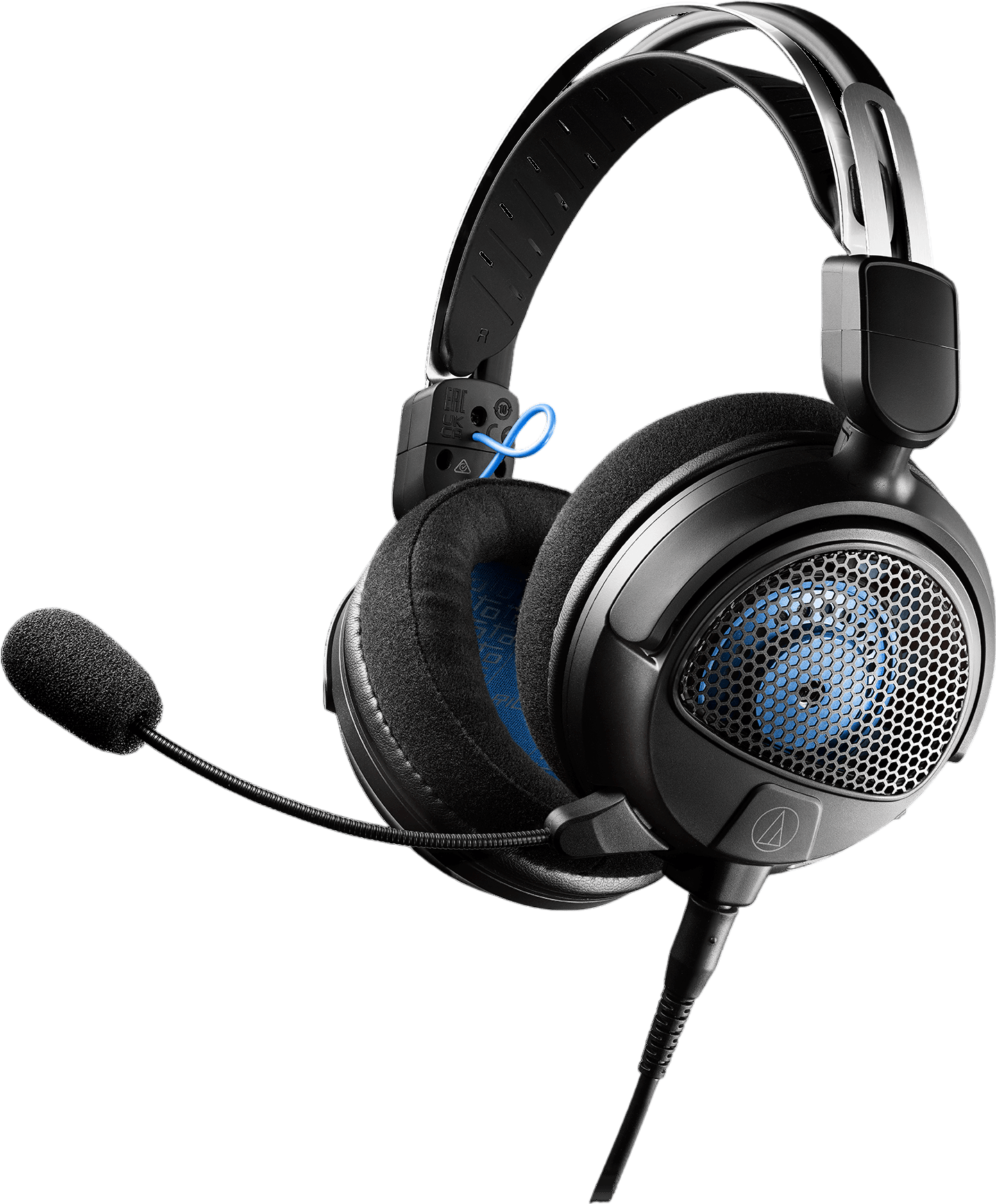 Audio-Technica ATH-AD700X: Reviews, Competitors, Used Pricing