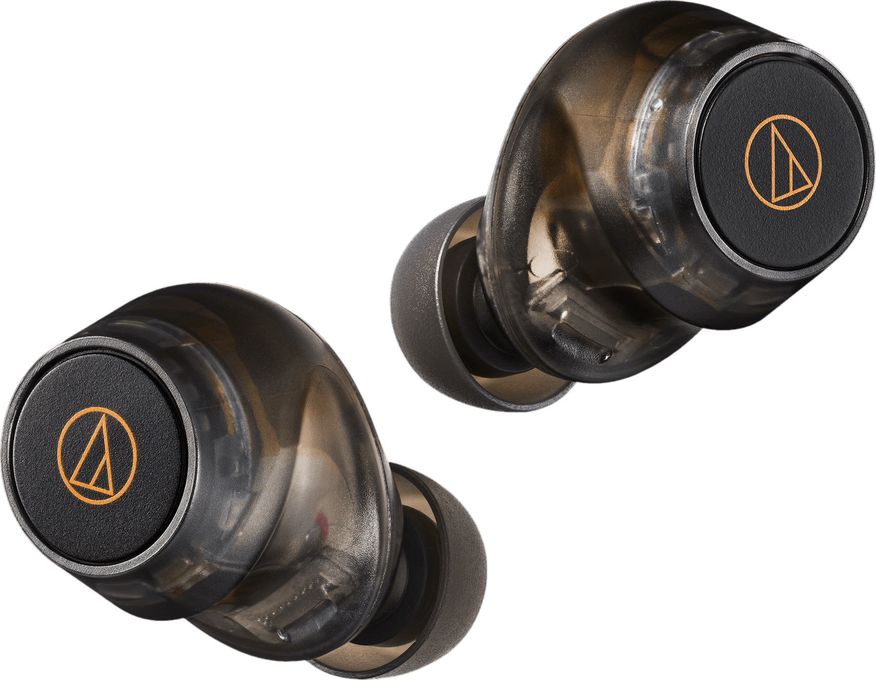 Audio-Technica ATH-E40 (IEM): Reviews, Competitors, Used Pricing
