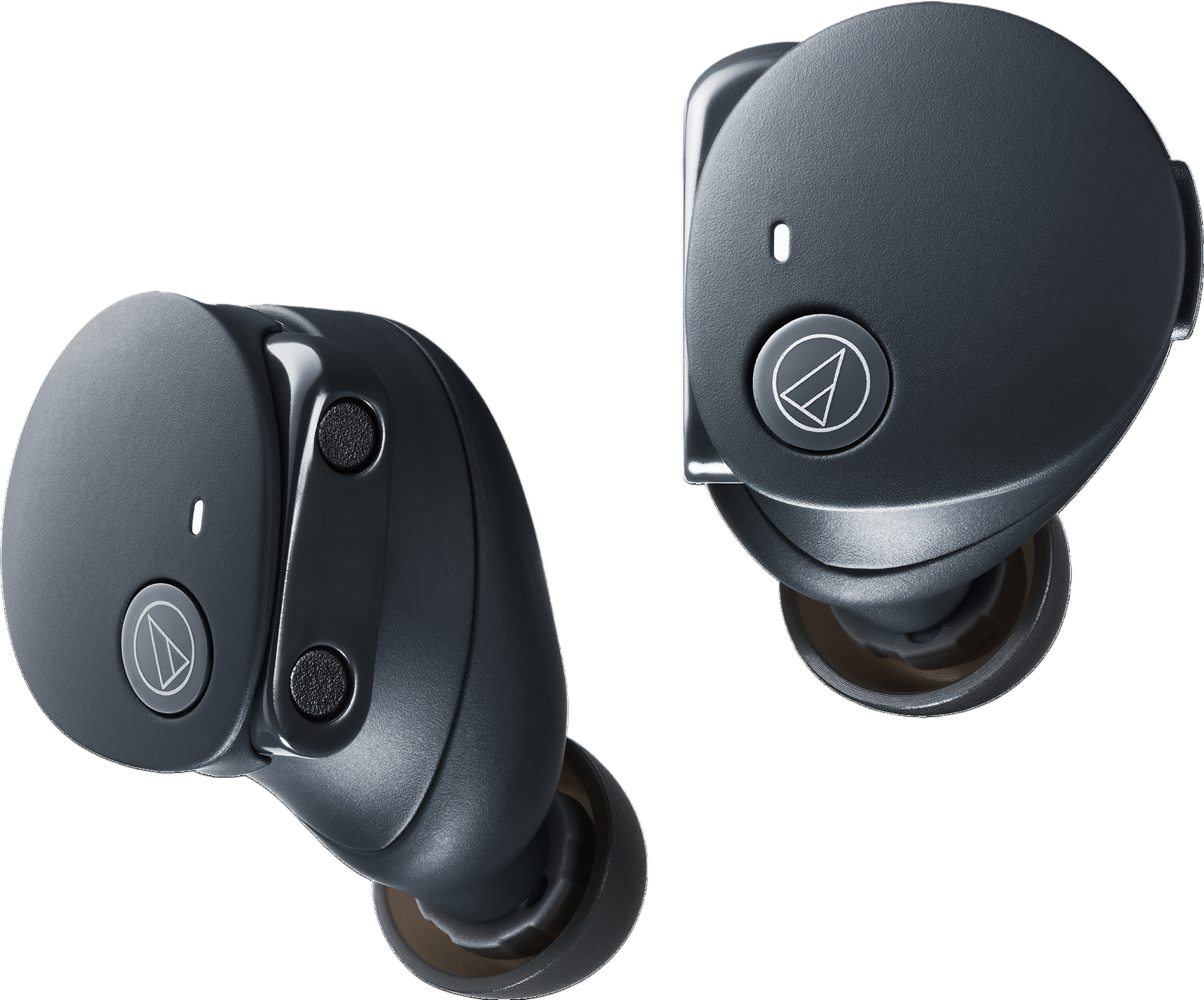 Audio-Technica ATH-TWX9 (IEM): Reviews, Competitors, Used