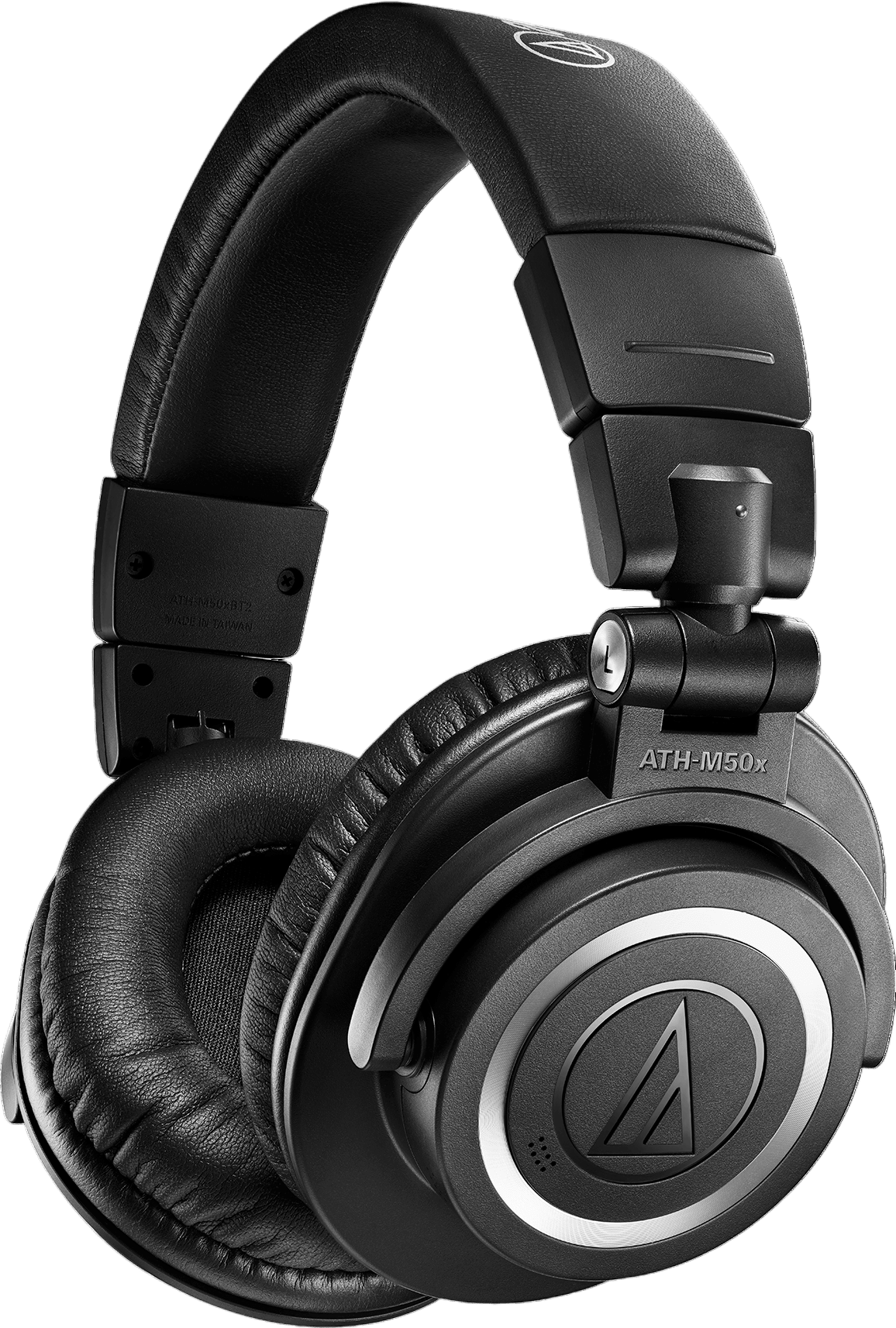 Audio-Technica ATH-M50xBT2: Reviews, Competitors, Used Pricing