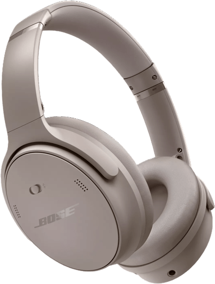 Bose QuietComfort: Reviews, Competitors, Used Pricing