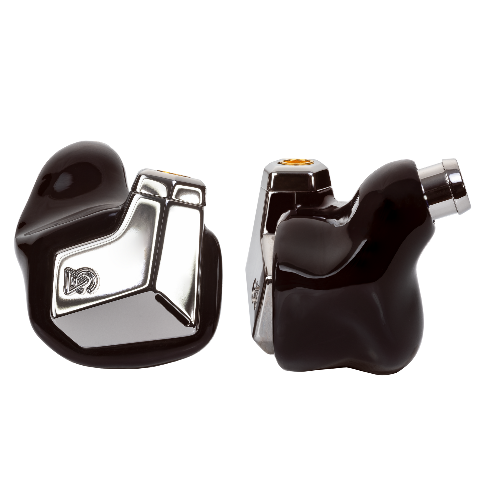 Campfire Audio Supermoon (IEM): Reviews, Competitors, Used