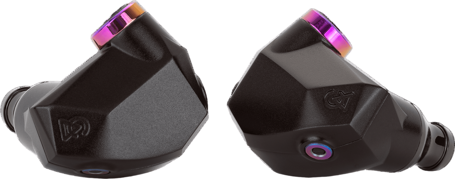 Campfire Audio Axion (First-Run Edition) (IEM): Reviews