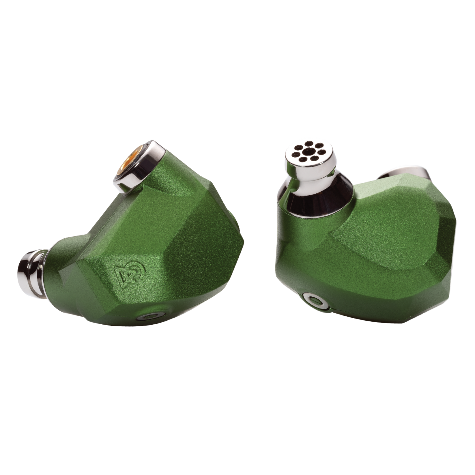 Campfire Audio 旧Andromeda 右側のみ Campfire Audio ANDROMEDA 旧モデル 価格比較 - 価格.com