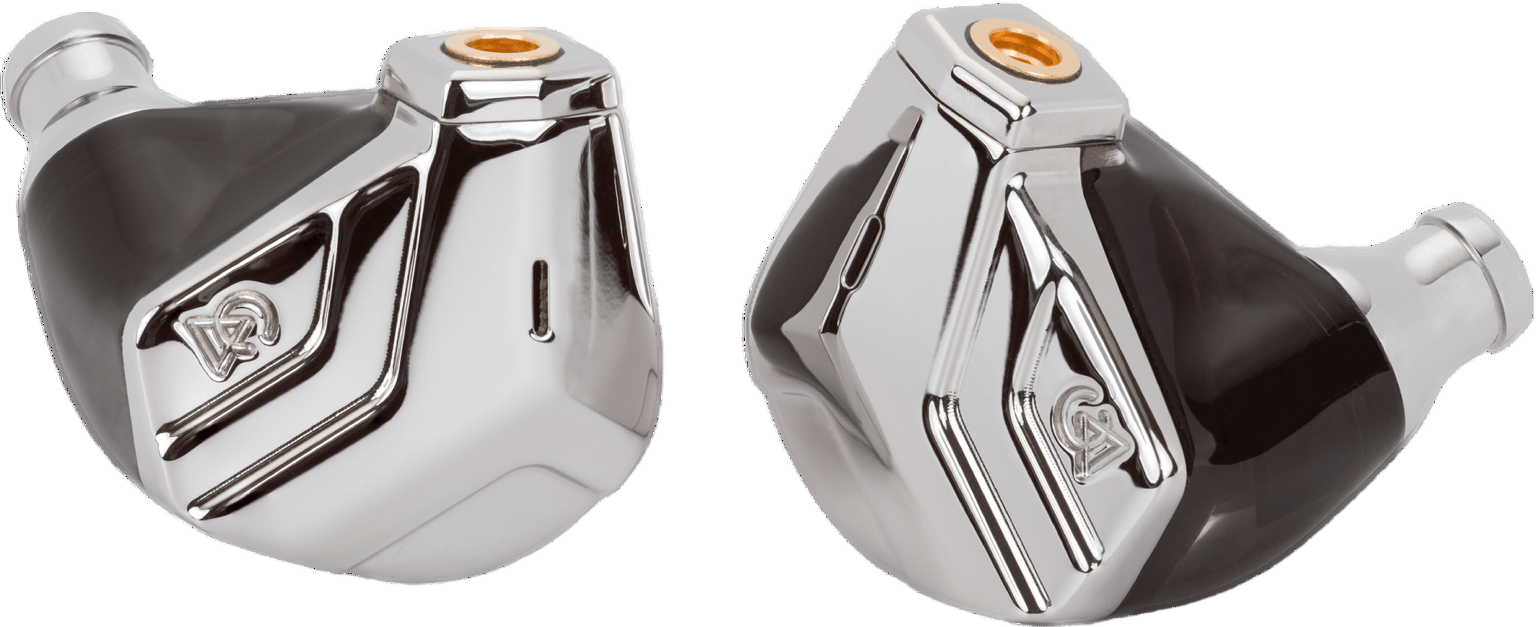 Campfire Audio Andromeda Emerald Sea (IEM): Reviews