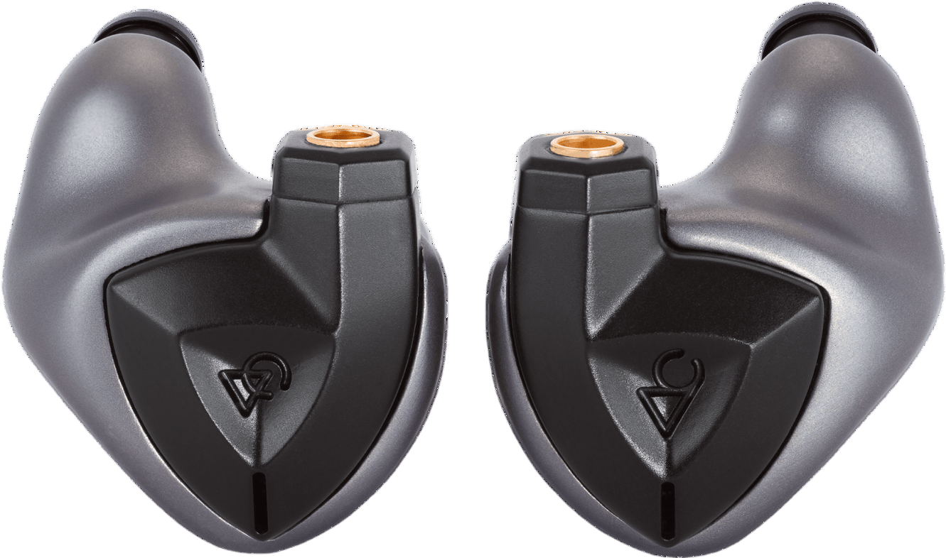 Campfire Audio Andromeda Emerald Sea (IEM): Reviews, Competitors