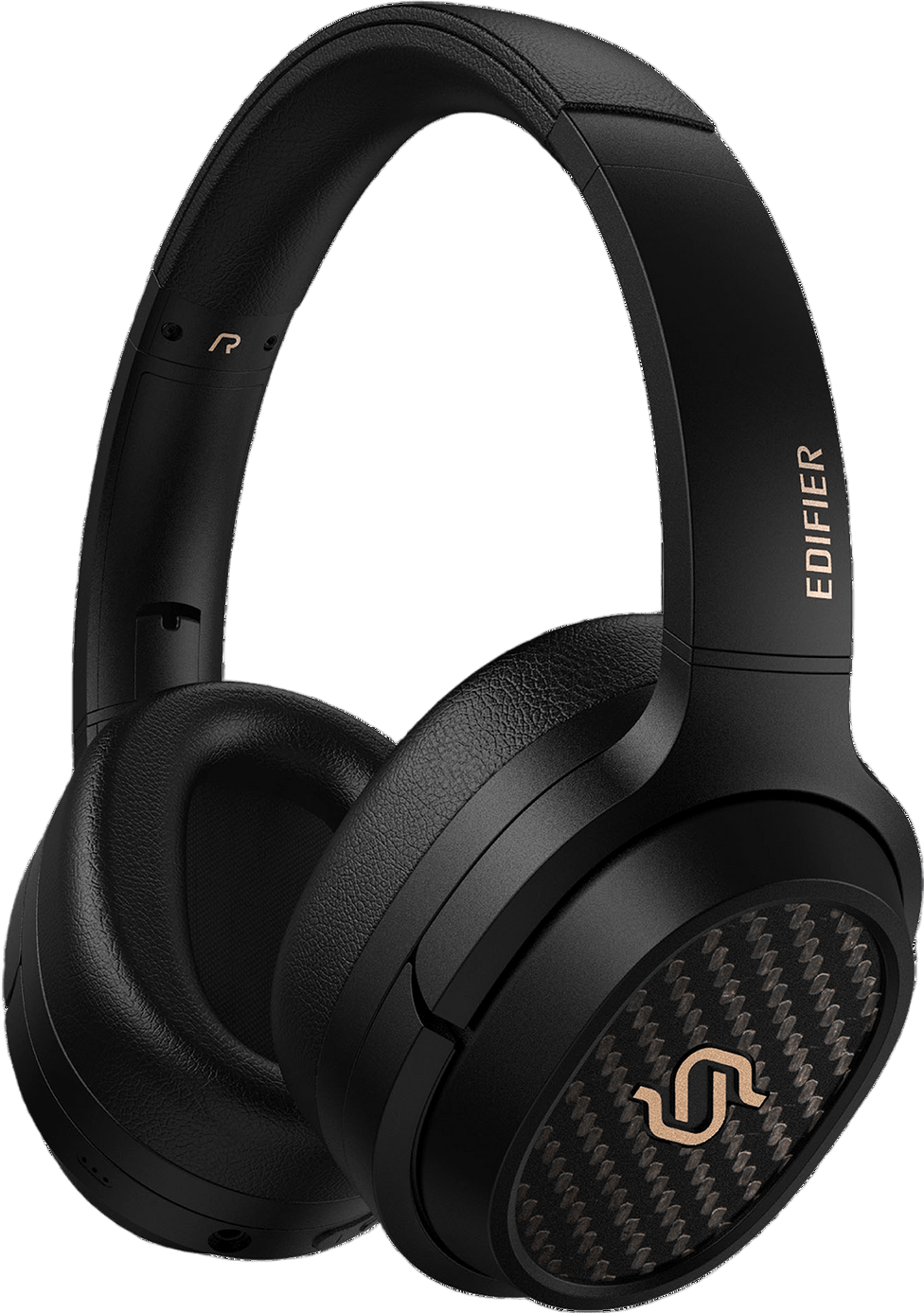 【美品】Edifier stax spirit s3（おまけつき） EDIFIER STAX SPIRIT S3 | Edifier