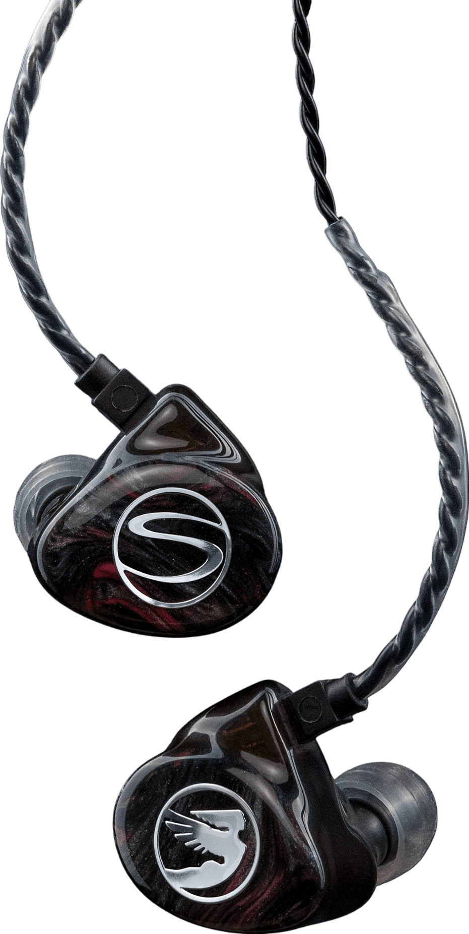 JH Audio Roxanne (IEM): Reviews, Competitors, Used Pricing