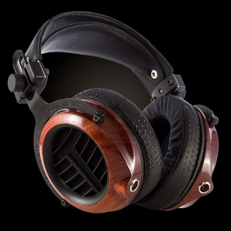 Kennerton Thror: Reviews, Competitors, Used Pricing