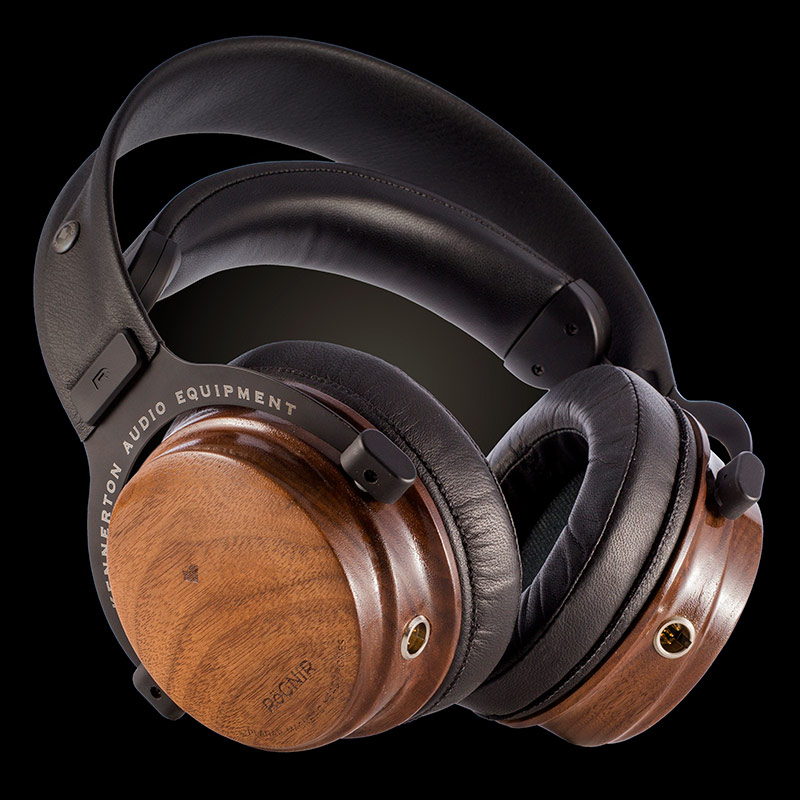 Kennerton Rognir: Reviews, Competitors, Used Pricing