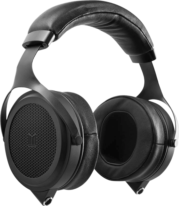 Monolith M1570: Reviews, Competitors, Used Pricing - Main Image